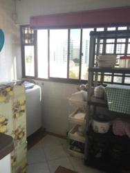 Blk 113 Rivervale Walk (Sengkang), HDB 4 Rooms #108543432